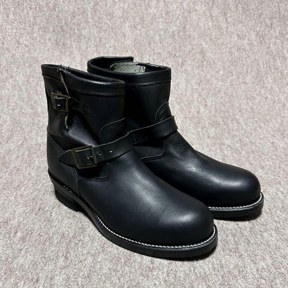 Chippewa Short Engineer PT91 Deadstock 1996 #QYJ2YX