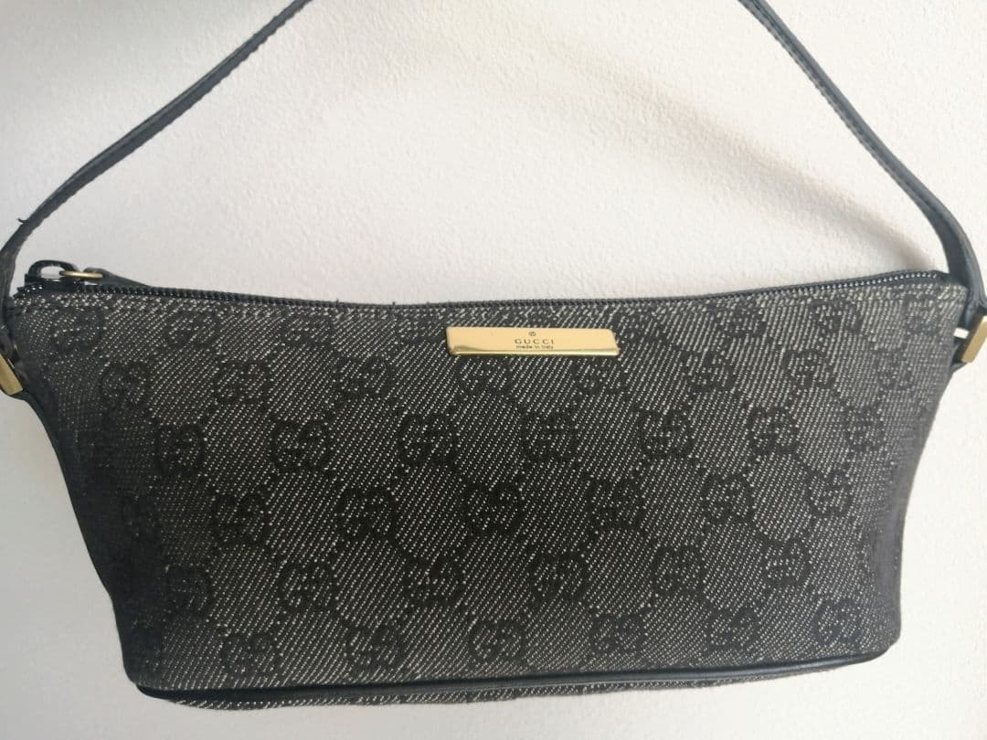 GUCCI bag #QY4J1R