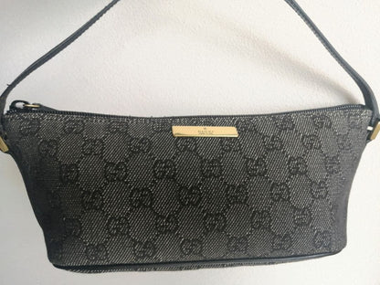GUCCI bag #QY4J1R