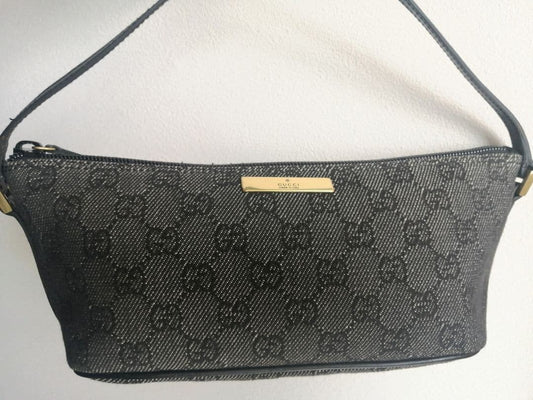 GUCCI bag #QY4J1R