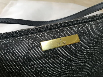 GUCCI bag #QY4J1R