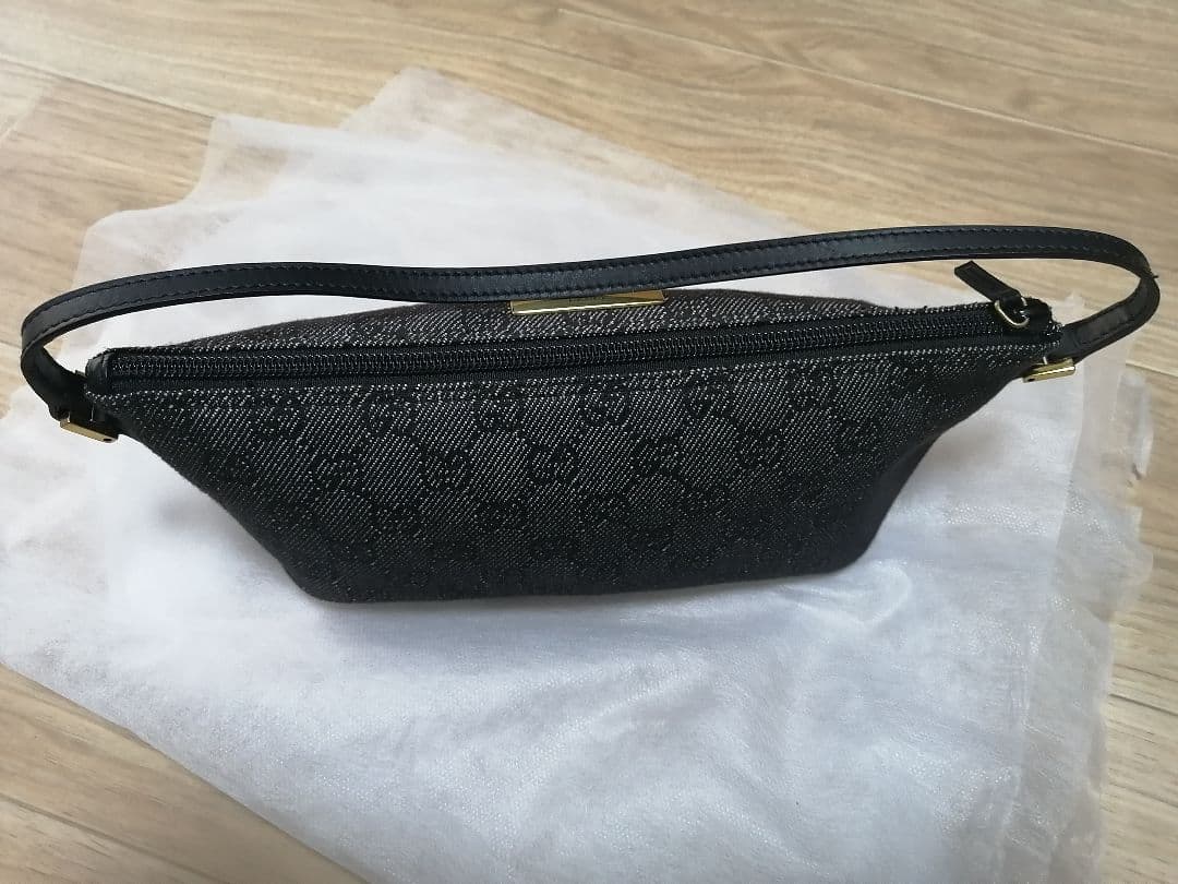 GUCCI bag #QY4J1R