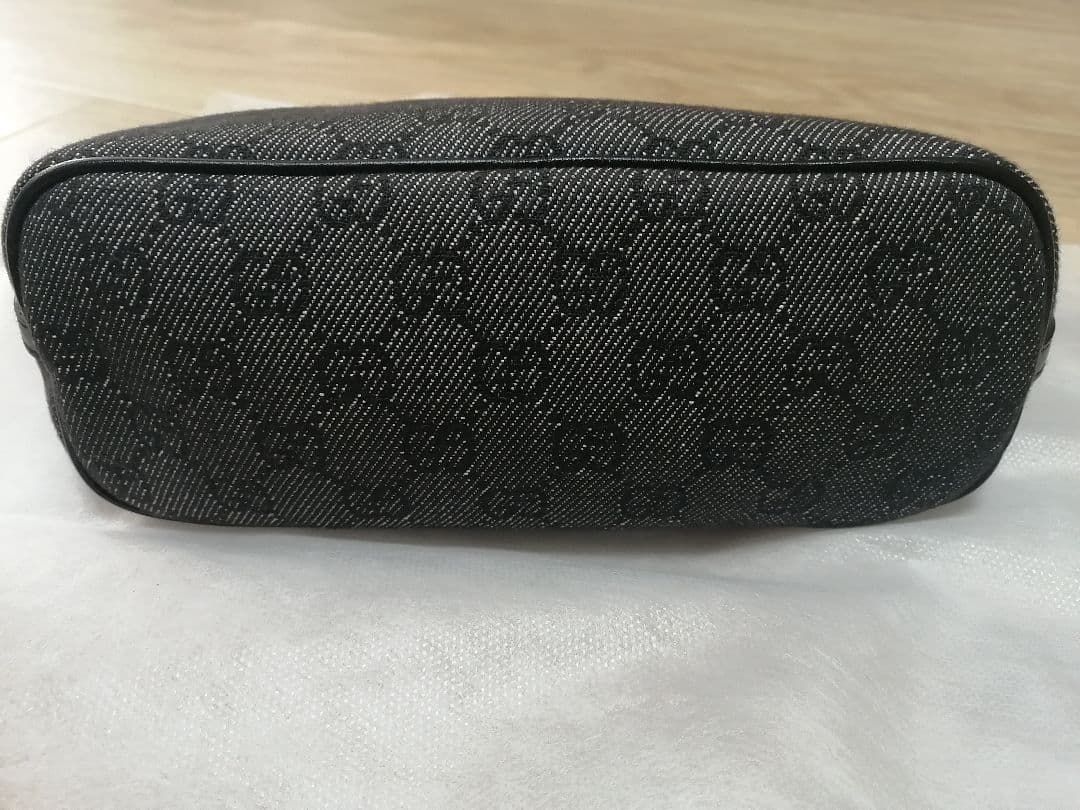 GUCCI bag #QY4J1R