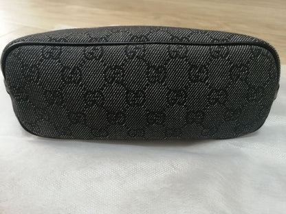 GUCCI bag #QY4J1R