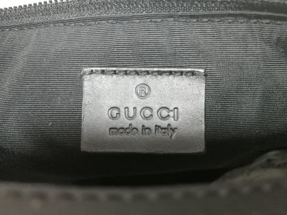 GUCCI bag #QY4J1R