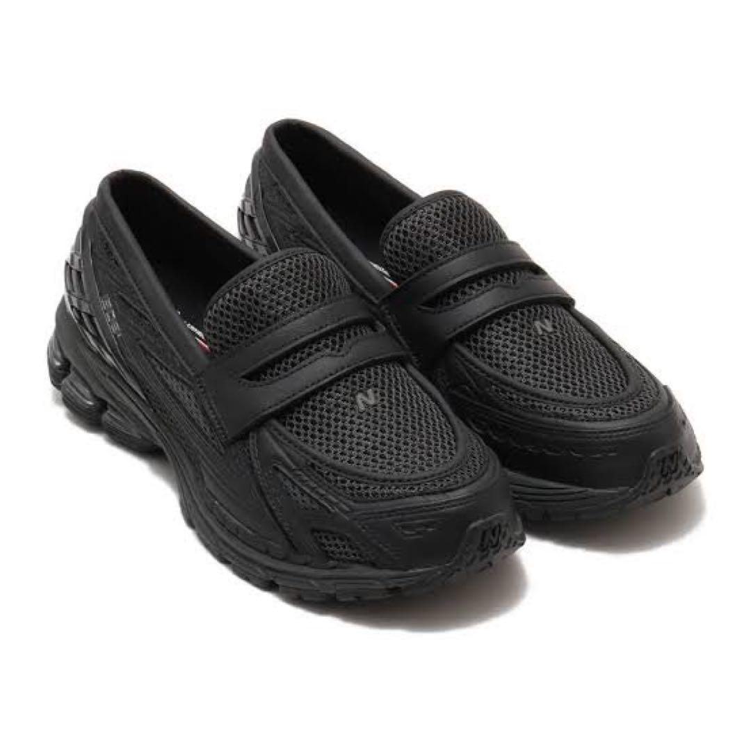 NEW BALANCE U1906LAI 28cm #QY37Y9