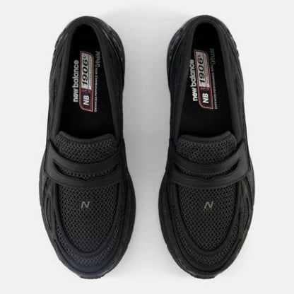 NEW BALANCE U1906LAI 28cm #QY37Y9