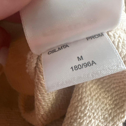 (New) Burberry Hoodie #QY4QVL