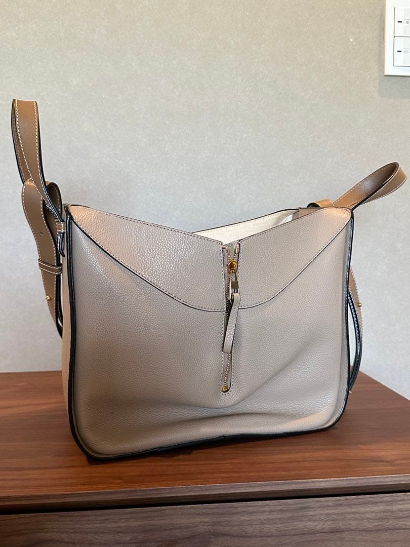 Loewe Hammock Small #QYC9NG