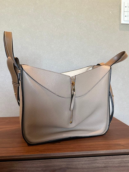 Loewe Hammock Small #QYC9NG