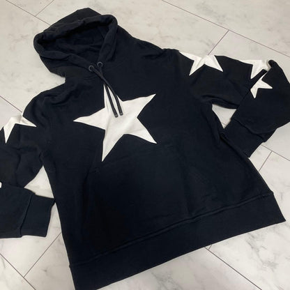 burberry hoodie #QYGY4U