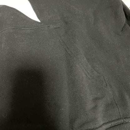 burberry hoodie #QYGY4U
