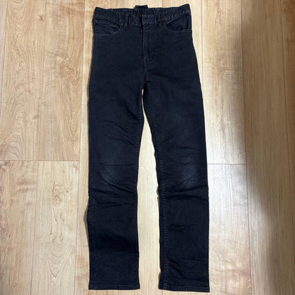 L.G.B. Denim #QYH681