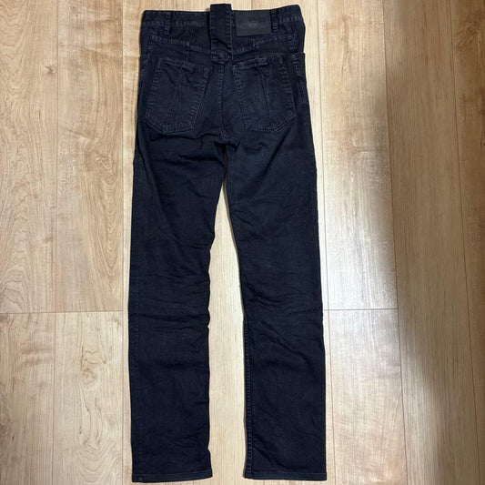 L.G.B. Denim #QYH681