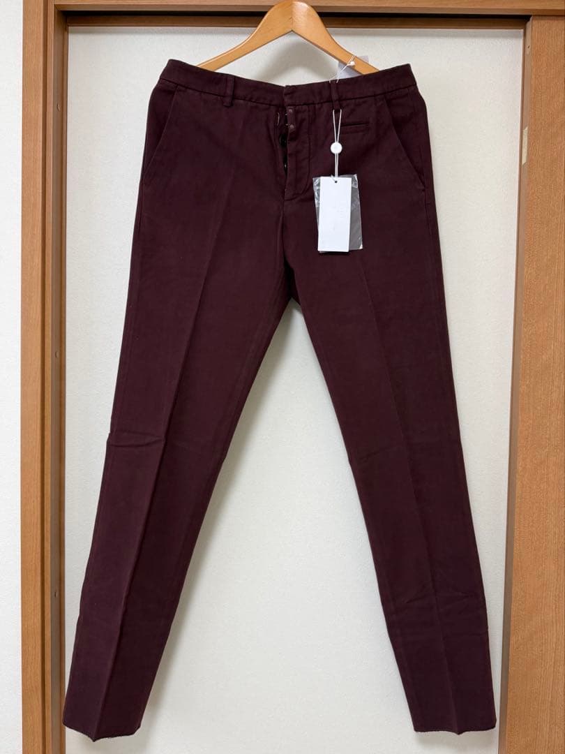 Maison Martin Margiela 39000 Unworn 48 #QY6O19