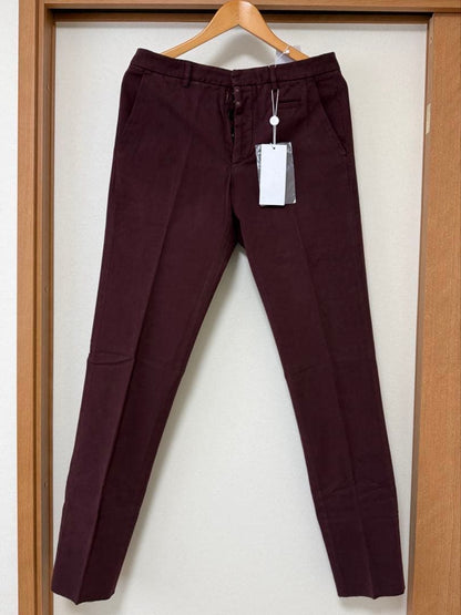 Maison Martin Margiela 39000 Unworn 48 #QY6O19
