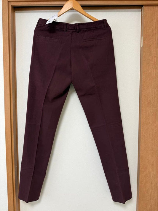 Maison Martin Margiela 39000 Unworn 48 #QY6O19