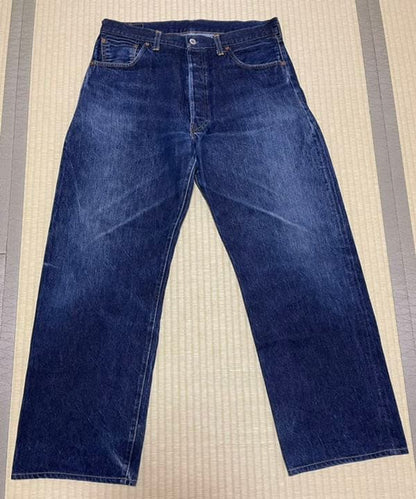 Highly recommended Levi's 55-501 #QYIGKU