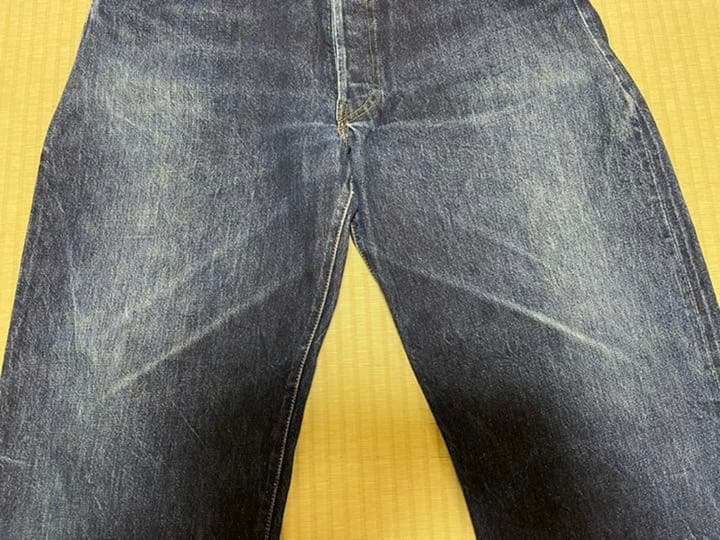 Highly recommended Levi's 55-501 #QYIGKU