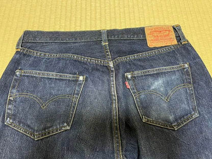 Highly recommended Levi's 55-501 #QYIGKU
