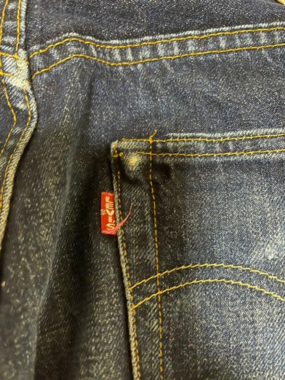 Highly recommended Levi's 55-501 #QYIGKU