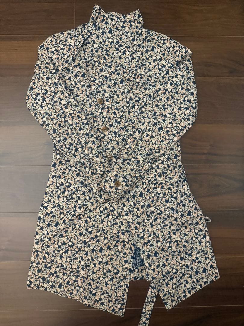 Vivienne Westwood Man Long Shirt #QYESID