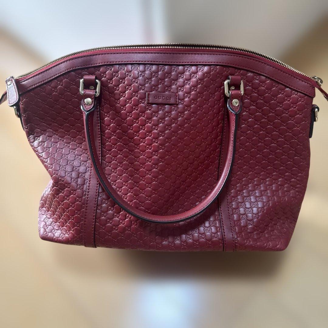 GUCCI bags #QYJYFI