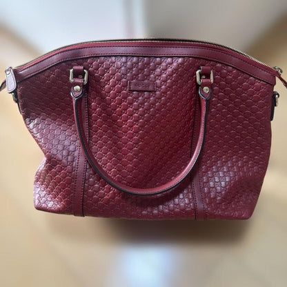 GUCCI bags #QYJYFI