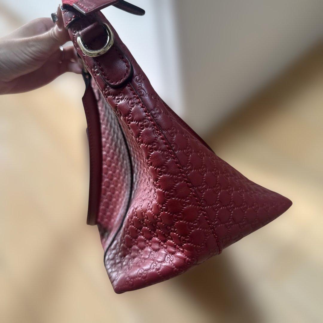 GUCCI bags #QYJYFI