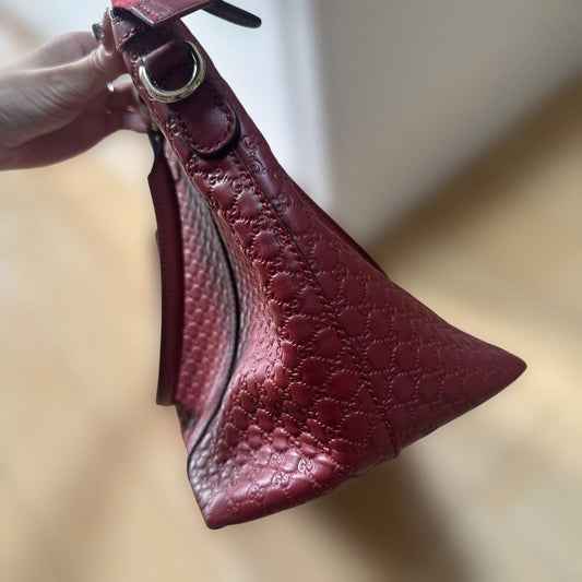 GUCCI bags #QYJYFI