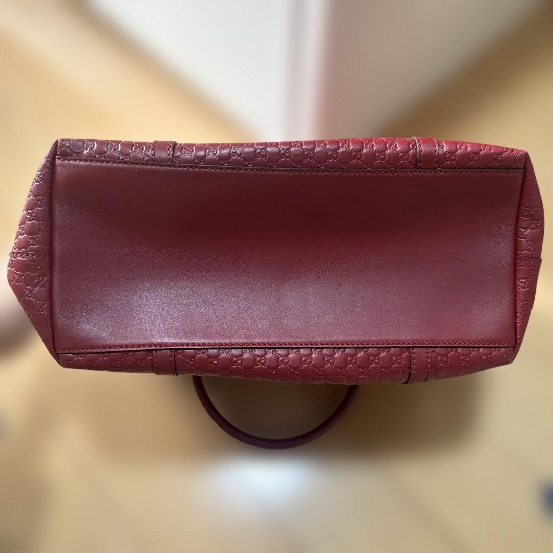 GUCCI bags #QYJYFI