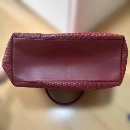GUCCI bags #QYJYFI