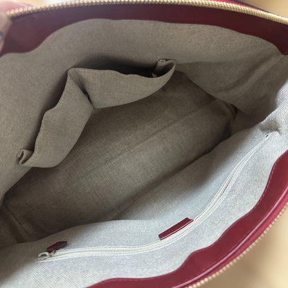 GUCCI bags #QYJYFI