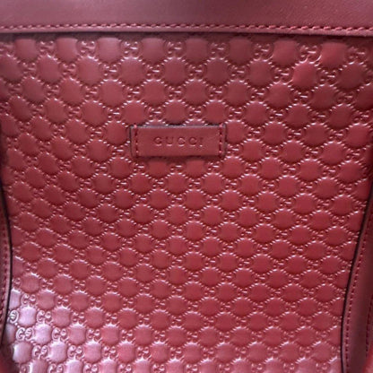GUCCI bags #QYJYFI