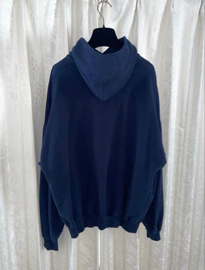 BALENCIAGA 23AW BE NICE Hoodie #QY008K