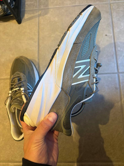 990V6 990 992 991 U990TB6 New Balance #QY908J