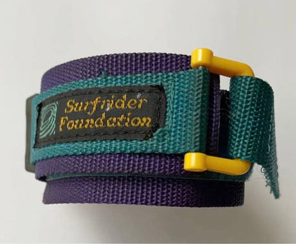 CASIO G-SHOCK Baby-G Surfrider Foundation #QYFGUS