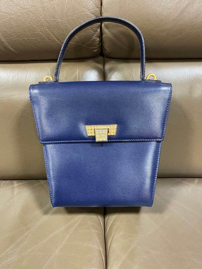 Christian Dior handbag #QYI86K