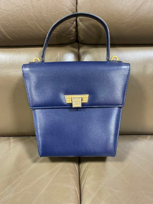 Christian Dior handbag #QYI86K