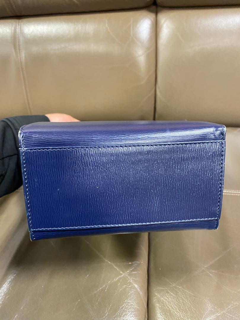 Christian Dior handbag #QYI86K