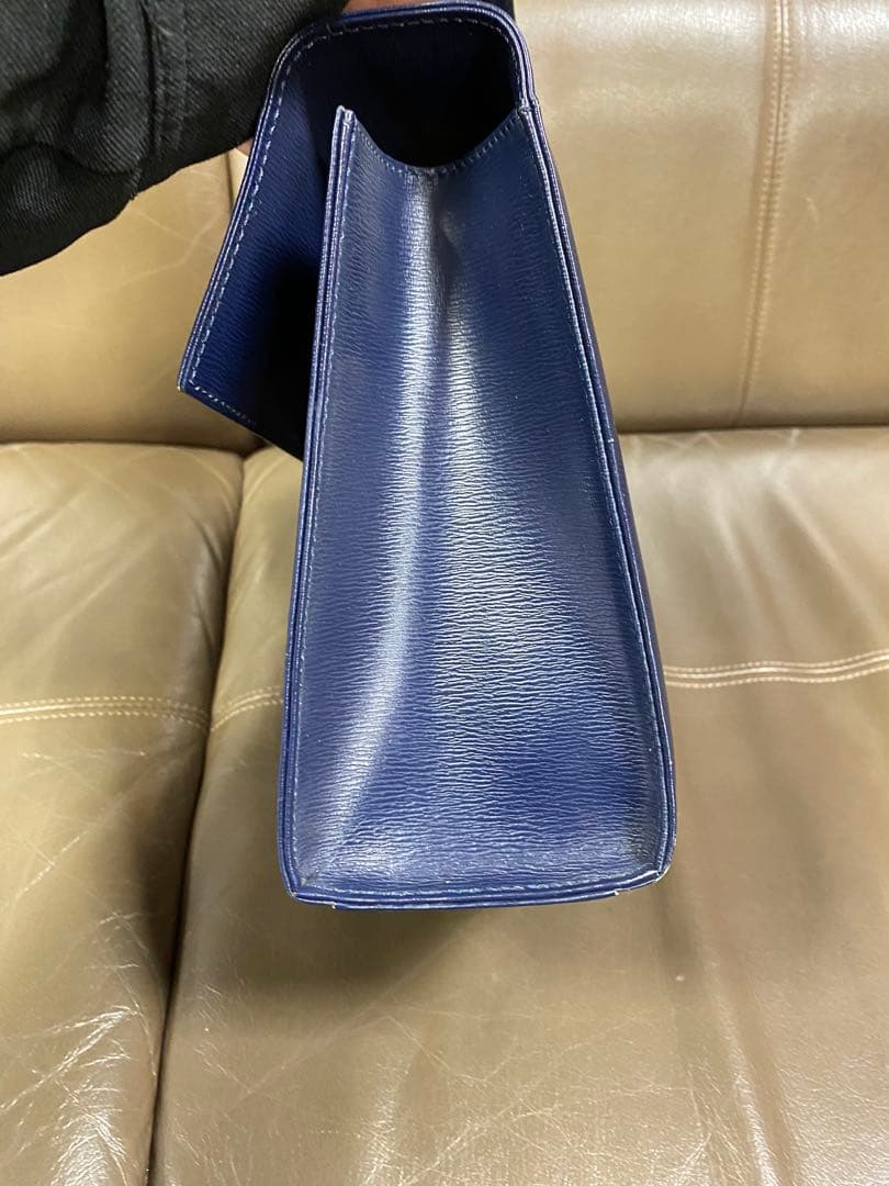 Christian Dior handbag #QYI86K