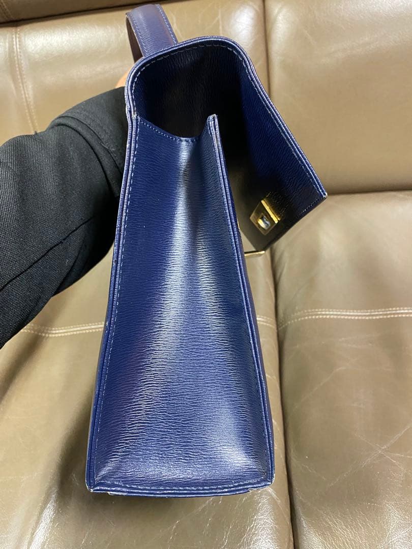 Christian Dior handbag #QYI86K