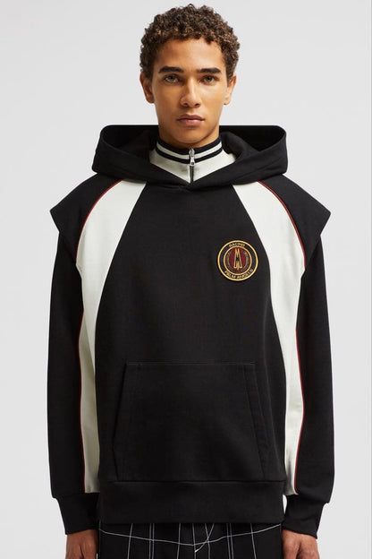 MONCLER×PALMANGELS hoodie #QYHL39