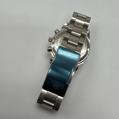 Ichiro Watch Chronograph Men's Watch Ichiro #QY90AX