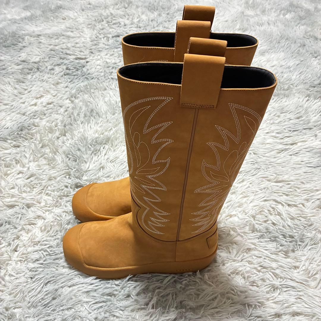 BALLY Genuine Leather Vibram 42 (Reference 105, 170) #QYJ2QR