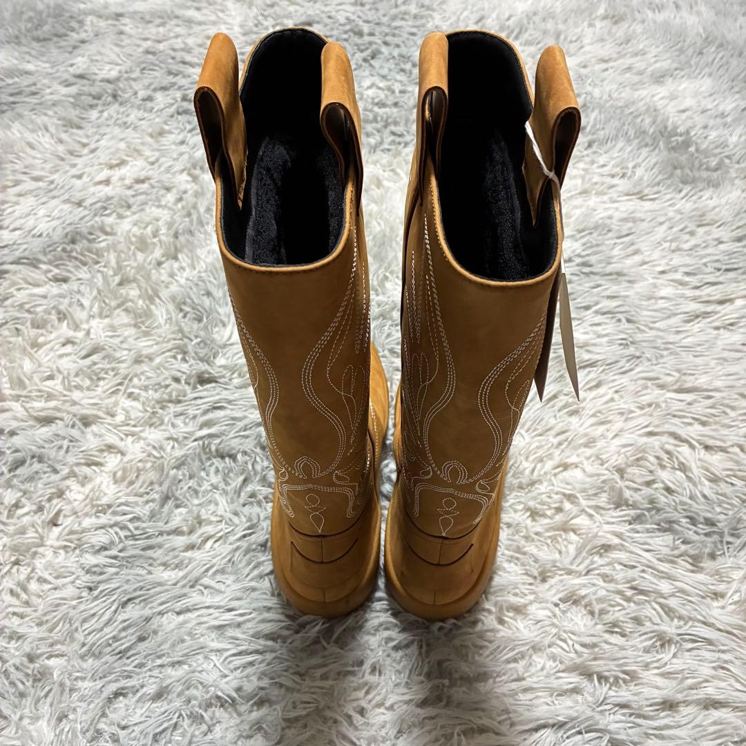 BALLY Genuine Leather Vibram 42 (Reference 105, 170) #QYJ2QR