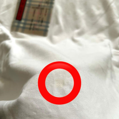 BURBERRY hoodie #QY7Y0J