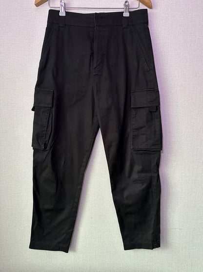 Dior cargo pants #PCC0WM