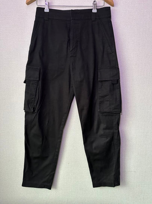 Dior cargo pants #PCC0WM