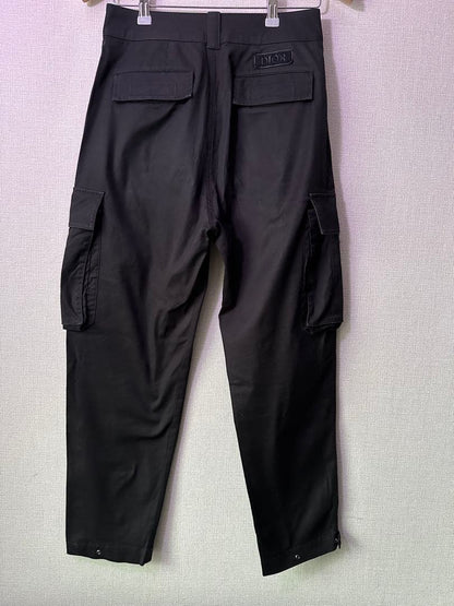 Dior cargo pants #PCC0WM